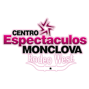 Centro de Espectáculos Monclova