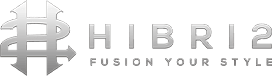 Hibri2