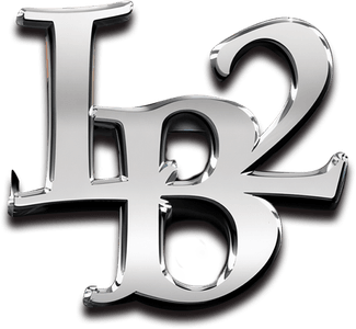 LB2