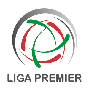 Liga Premier