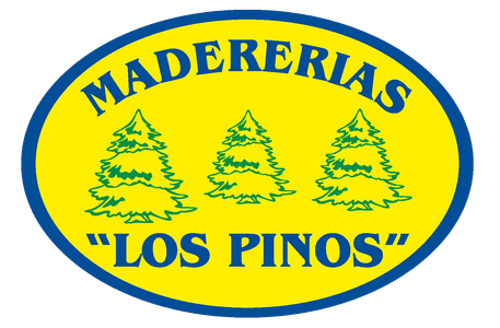 Madererías Los Pinos