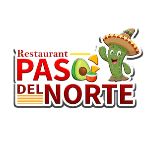Restaurant Paso del Norte