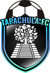 Tapachula FC