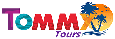 Tommy Tours