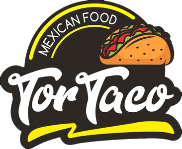 Tortaco