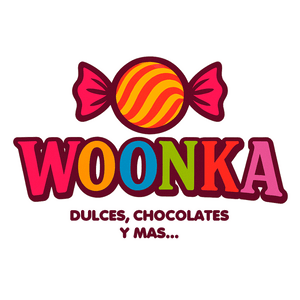 Woonka