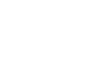 Digma Studio